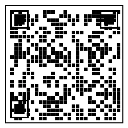 新葡京娱乐城APP下载二维码