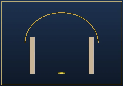 澳门旅游攻略指南